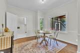 116 Yorkshire Court - Photo 17