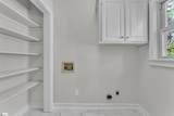 116 Yorkshire Court - Photo 21