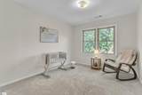 116 Yorkshire Court - Photo 24