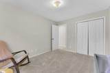 116 Yorkshire Court - Photo 25