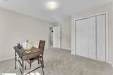 116 Yorkshire Court - Photo 27