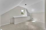 116 Yorkshire Court - Photo 28