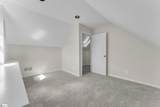 116 Yorkshire Court - Photo 29