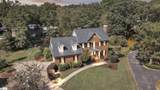 116 Yorkshire Court - Photo 41