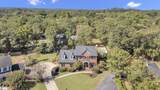 116 Yorkshire Court - Photo 42