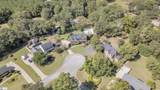 116 Yorkshire Court - Photo 43
