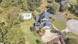 116 Yorkshire Court - Photo 46