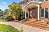 116 Yorkshire Court - Photo 6