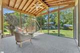 116 Yorkshire Court - Photo 7