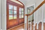 116 Yorkshire Court - Photo 9