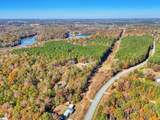 1073 Boyds Mill Pond Road - Photo 10