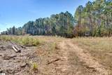 1073 Boyds Mill Pond Road - Photo 20