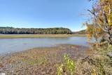 1073 Boyds Mill Pond Road - Photo 22