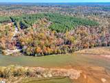 1073 Boyds Mill Pond Road - Photo 5