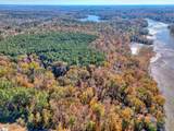 1073 Boyds Mill Pond Road - Photo 6