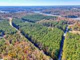 1073 Boyds Mill Pond Road - Photo 8