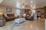 1111 Shirley Drive - Photo 17