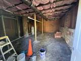 505 Robinson Street - Photo 25