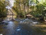 3 Table Rock Road - Photo 1