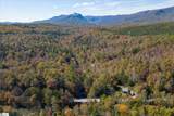 3 Table Rock Road - Photo 10
