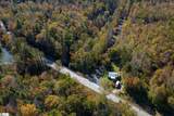3 Table Rock Road - Photo 11