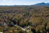 3 Table Rock Road - Photo 12