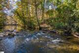 3 Table Rock Road - Photo 13