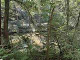 3 Table Rock Road - Photo 16