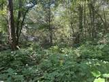 3 Table Rock Road - Photo 17