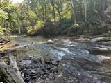 3 Table Rock Road - Photo 18