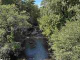 3 Table Rock Road - Photo 2