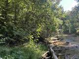 3 Table Rock Road - Photo 20