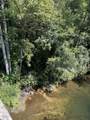 3 Table Rock Road - Photo 21