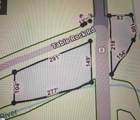 3 Table Rock Road - Photo 22