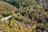 3 Table Rock Road - Photo 4