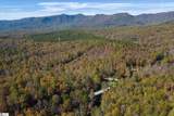 3 Table Rock Road - Photo 6