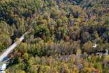 3 Table Rock Road - Photo 8