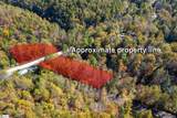 3 Table Rock Road - Photo 9