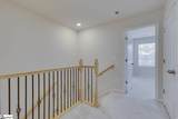 408 Couchell Place - Photo 15