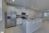 408 Couchell Place - Photo 4