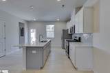 408 Couchell Place - Photo 6