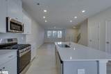 408 Couchell Place - Photo 9
