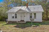 321 Cora Street - Photo 1