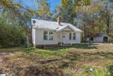321 Cora Street - Photo 2