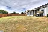 10 Harwick Court - Photo 38