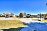 10 Harwick Court - Photo 39