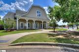 10 Harwick Court - Photo 40