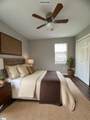 114 Celestial Street - Photo 10