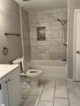 114 Celestial Street - Photo 11