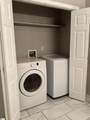 114 Celestial Street - Photo 12